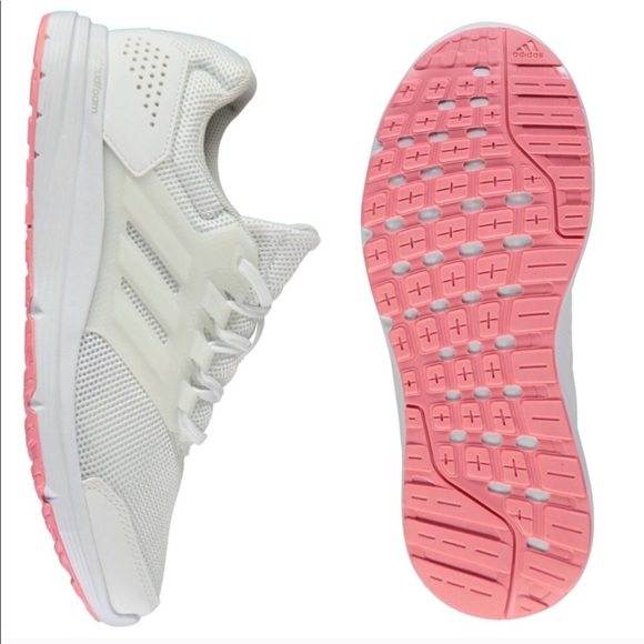 adidas galaxy 4 pink